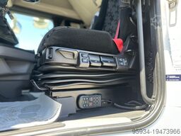 SCANIA SCANIA 500 S NB ***FULL PNEUMATIC