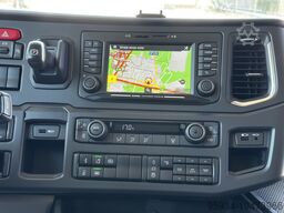 SCANIA SCANIA 500 S NB ***FULL PNEUMATIC