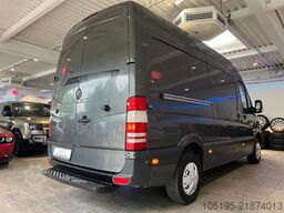 MERCEDES-BENZ Sprinter 213/316 CDI Hoch+Lang*1.Hand*Garantie*