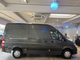 MERCEDES-BENZ Sprinter 213/316 CDI Hoch+Lang*1.Hand*Garantie*
