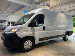FIAT Ducato 2,3 JTD Maxi L5-H2*Garantie*1.Hand*