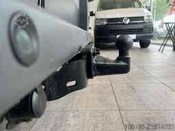 PEUGEOT Boxer HDI Maxi L3-H2*Garantie*AHK*Klima*