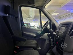 MERCEDES-BENZ Sprinter 314/316 CDI *Hoch+Lang*1.Hand*Klima*