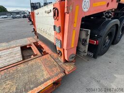 Mibra GmbH Mibra GmbH Mibra GmbH