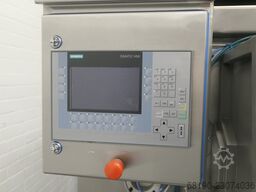 Inotec IM-1000