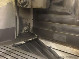 Deckel Maho DMU 80 P Hi-Dyn