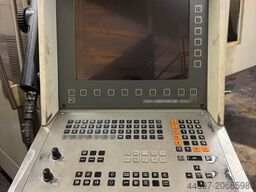 Deckel Maho DMU 80 P Hi-Dyn