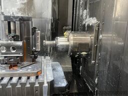 Gkservice Gkservice Gkservice