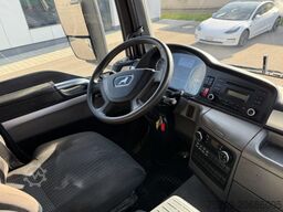 MAN TGS 32.360 Intermix 9m³