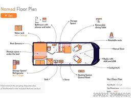 CRM Trucks & Trailers B.V. CRM Trucks & Trailers B.V. CRM Trucks & Trailers B.V.