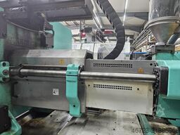 Arburg Allrounder 630 S 2500-1300