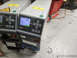 Arburg Allrounder 630 S 2500-1300