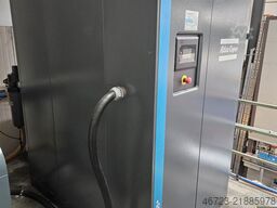 Atlas Copco GA55+