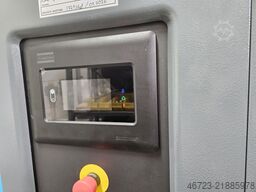 Atlas Copco GA55+