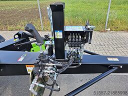 Niftylift 170HET MK1C | 2026