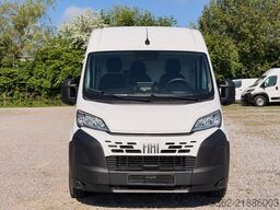 FIAT Ducato 35 L3H2 140 Multijet FACELIFT