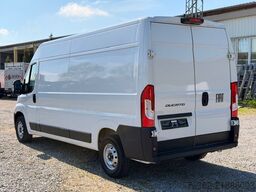 FIAT Ducato 35 L3H2 140 Multijet FACELIFT