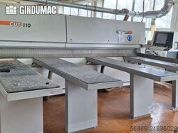 HOLZHER 6310 CUT 110