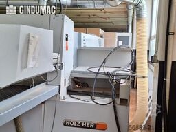 HOLZHER 6310 CUT 110