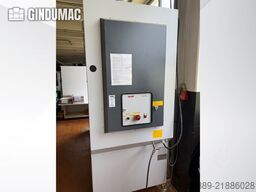 HOLZHER 6310 CUT 110