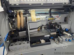 Felder TEMPORA F600