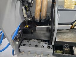 Felder TEMPORA F600