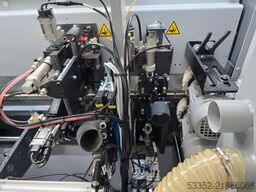 Felder TEMPORA F600