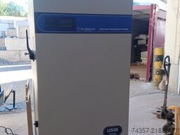 Eppendorf Innova U535