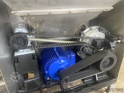 Krämer + Grebe WW130