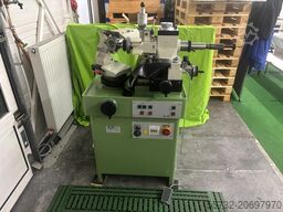 CHRISTEN / HALLER AU-150 / UFS-155