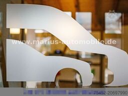 Catalano Werkzeugmaschinen AG Catalano Werkzeugmaschinen AG Catalano Werkzeugmaschinen AG