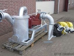 Metec GmbH Metec GmbH Metec GmbH