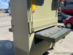 SCM Sandya 10 RCS 110