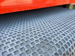 SCM Sandya 10 RCS 110