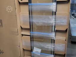 Rational iCombi Pro 20-1/1
