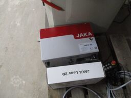 Cobot JAKA ZU 7 CAB12
