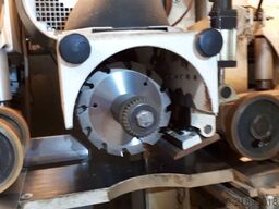 SCM Superset XL