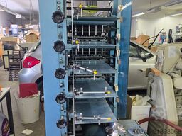 Koch Technology GmbH & Co. KG Koch Technology GmbH & Co. KG Koch Technology GmbH & Co. KG