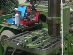 FFI Pehac FG 2102 SSC 40 aut.