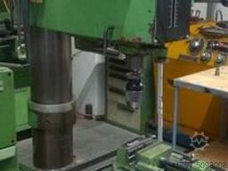 FFI  Pehac FG 2102  SSC 40 aut.