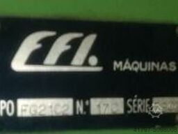 FFI  Pehac FG 2102  SSC 40 aut.