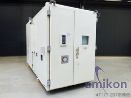 CTS CW-60/5,5 -60°C bis +100°C