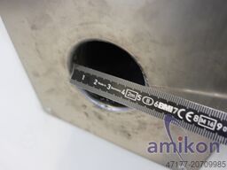 CTS CW-60/5,5 -60°C bis +100°C