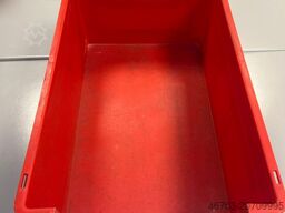 SSI Schäfer EF 6220 D1