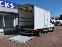 Mercedes-Benz Sprinter 515 CDI
