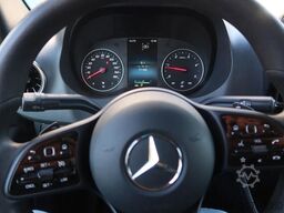 Mercedes-Benz Sprinter 515 CDI