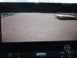 Mercedes-Benz Sprinter 515 CDI