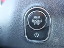 Mercedes-Benz Sprinter 515 CDI