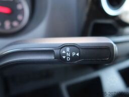 Mercedes-Benz Sprinter 515 CDI