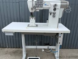 Dürkopp Adler 888 - 460522-M CE